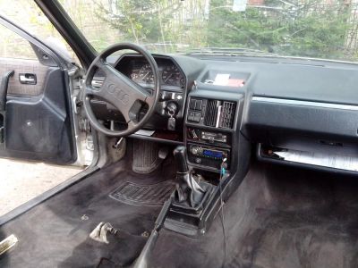 Лот: 9620035. Фото: 1. AUDI 100. Автомобили