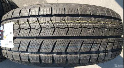 Лот: 19477468. Фото: 1. шины 275/60 R20 Arivo Winmaster... Шины