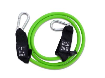 Лот: 22360099. Фото: 1. Эспандер Original Fit.Tools из... Мини-тренажеры, эспандеры