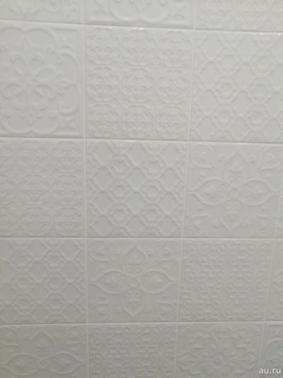 Лот: 15988324. Фото: 1. Кафель/плитка kerama marazzi... Кафель, гранит, интерьерный камень