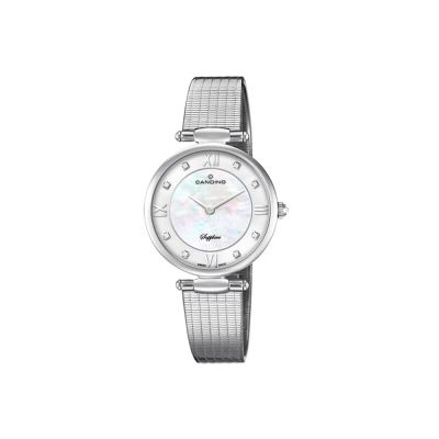 Лот: 23832963. Фото: 1. Женские часы CANDINO Lady Elegance... Оригинальные наручные часы