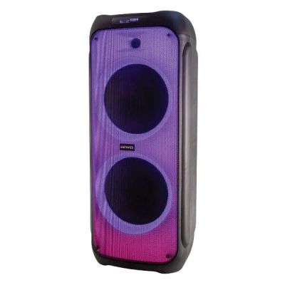 Лот: 25392760. Фото: 1. Музыкальная система Aiwa CAS-1251. Музыкальные центры, магнитолы