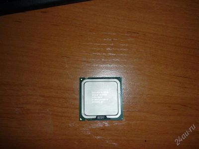 Лот: 1923574. Фото: 1. Материнская плата + корпус+ проц... Материнские платы