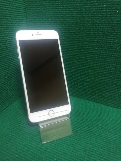 Лот: 20862462. Фото: 1. Смартфон Iphone 6S Plus 16Gb(2411К... Смартфоны