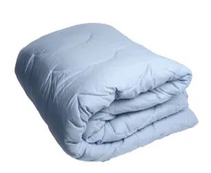 Лот: 18922000. Фото: 1. Одеяло BATISTA Евро Синтепон 100г... Одеяла, подушки