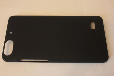 Лот: 7831751. Фото: 1. Чехол Huawei Honor 4c. Чехлы, бамперы