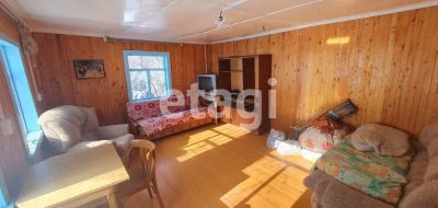 Лот: 25285887. Фото: 1. 1-комн. дача , садоводческое некоммерческое... Дачи