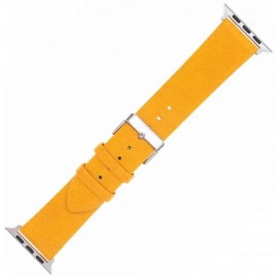 Лот: 24524129. Фото: 1. Ремешок BandRate Smart RAPBRS122YS-42-44MM. Другое (аксессуары)