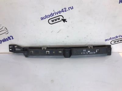 Лот: 21705702. Фото: 1. крепление бампера Opel Astra L48. Двигатель и элементы двигателя