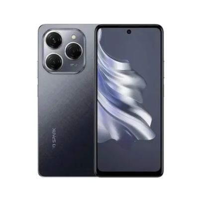 Лот: 24947568. Фото: 1. Смартфон Tecno SPARK 20 Pro 12Гб... Смартфоны