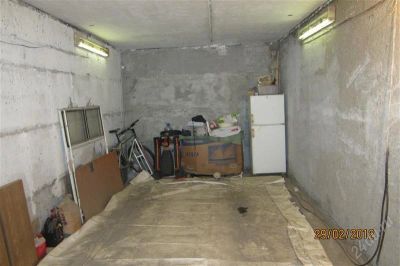 Лот: 541423. Фото: 1. Продам или обменяю капитальный... Гаражи, парковочные места