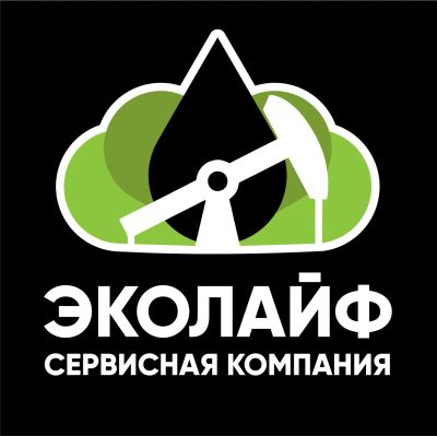 Лот: 25514210. Фото: 1. Разнорабочий. Работа, вакансии