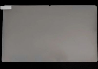 Лот: 18874656. Фото: 1. Защитное стекло Lenovo Tab P11. Защитные стёкла, защитные плёнки