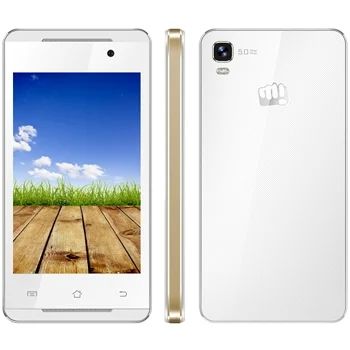 Лот: 5347770. Фото: 1. Обмен на Iphone 4 Micromax Canvas... Смартфоны