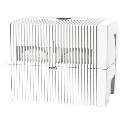 Лот: 24574301. Фото: 1. Мойка воздуха Venta LW45 Comfort... Очистители воздуха, ионизаторы