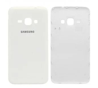 Лот: 14967397. Фото: 1. Задняя крышка для Samsung J120F... Корпуса, клавиатуры, кнопки