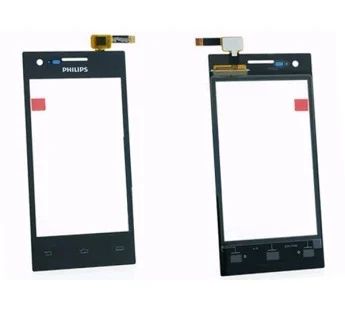 Лот: 11540301. Фото: 1. Сенсор Philips S309. Дисплеи, дисплейные модули, тачскрины