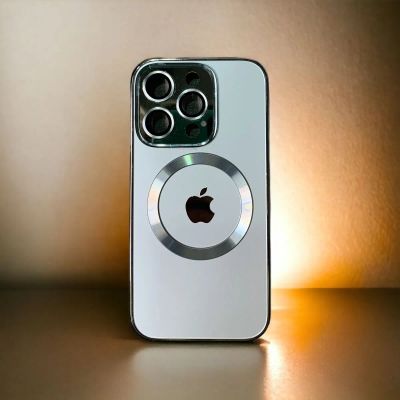Лот: 22144014. Фото: 1. ЧЕХОЛ ДЛЯ iPh 13 PRO YOUNICOU... Чехлы, бамперы