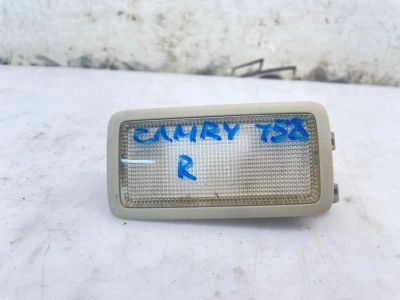 Лот: 25602866. Фото: 1. плафон салона Toyota Camry XV40. Салон
