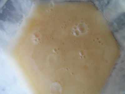 Лот: 3622198. Фото: 1. Мёд Белый Курай. Мёд, продукты пчеловодства