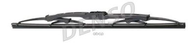 Лот: 14077952. Фото: 1. Щётка стеклоочистителя Denso арт... Другое (автозапчасти)