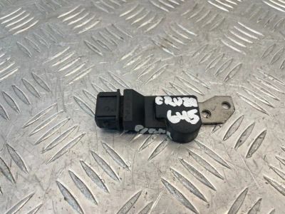 Лот: 25050517. Фото: 1. датчик положения распредвала Chevrolet... Двигатель и элементы двигателя