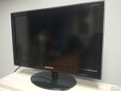 Лот: 13244829. Фото: 1. Монитор Samsung Samsung SyncMaster... ЖК-мониторы