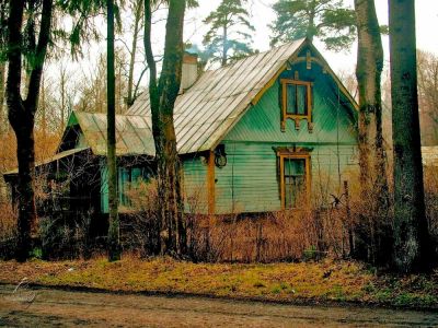 Лот: 18668262. Фото: 1. заберу дачу с долгами либо земельный... Дачи