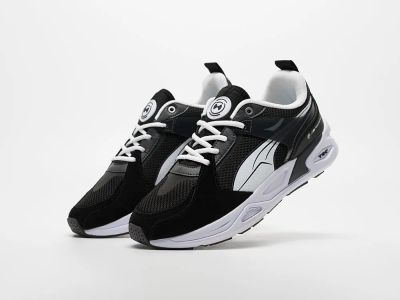 Лот: 23567132. Фото: 1. Кроссовки Puma TRC. Кеды, кроссовки, слипоны