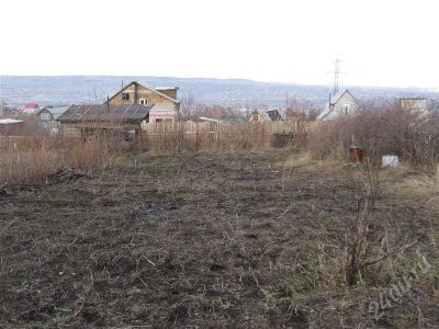 Лот: 334771. Фото: 1. Дачный участок. Земельные участки