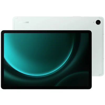 Лот: 22572879. Фото: 1. Планшет Samsung Galaxy Tab S9... Чехлы, бамперы