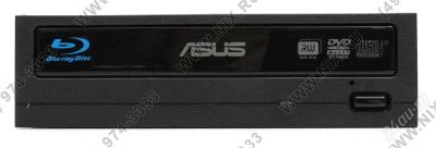 Лот: 2581678. Фото: 1. привод Blu-ray ASUS BC-08B1ST. Приводы CD, DVD, BR, FDD