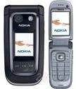 Лот: 119284. Фото: 1. Nokia 6267-2пиксиля, флэшка=2000. Кнопочные мобильные телефоны