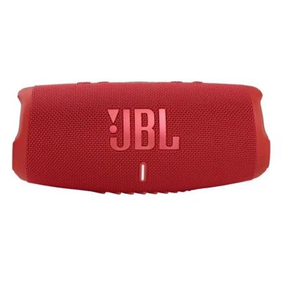 Лот: 24629716. Фото: 1. Портативная колонка JBL Сharge... Портативные, беспроводные колонки