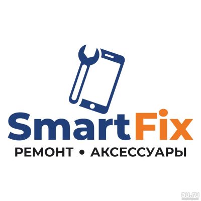 Лот: 9786637. Фото: 1. Ремонт цифровой техники, мобильных... Другие (ремонт и настройка техники, оборудования)