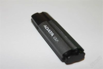 Лот: 1839263. Фото: 1. Флешка 4Gb. USB-флеш карты