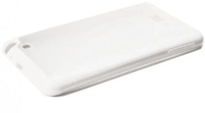 Лот: 3350199. Фото: 1. Чехол LiLiCom для Samsung Galaxy... Чехлы, бамперы
