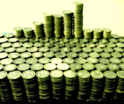 Лот: 8535775. Фото: 1. Куплю БИМ цены ВЫШЕ!. Россия после 1991 года