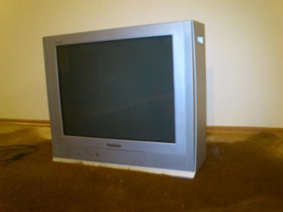 Лот: 3589871. Фото: 1. телевизор Panasonic. Телевизоры