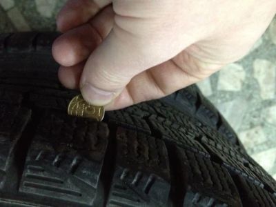 Лот: 3260753. Фото: 1. Dunlop Graspic DS3 215/60 R16... Шины