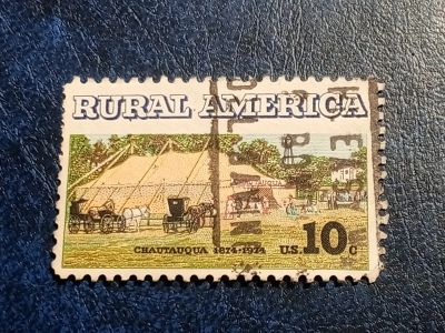 Лот: 25799629. Фото: 1. - Марки для Вашей коллекции. лот... Марки