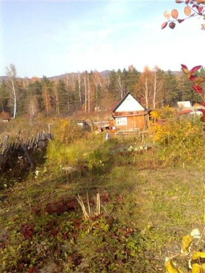 Лот: 878771. Фото: 1. Продам дачу Усть-Мана ост. Кладбище... Дачи