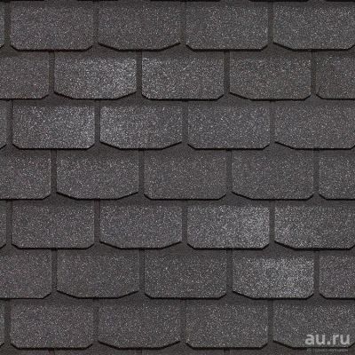 Лот: 13756522. Фото: 1. Гибкая черепица Docke (Деке) PIE... Кровельные материалы
