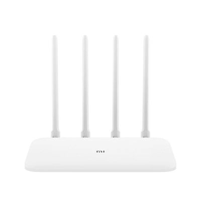 Лот: 15721213. Фото: 1. Роутер Xiaomi Mi Wi-Fi Router... Маршрутизаторы (роутеры)
