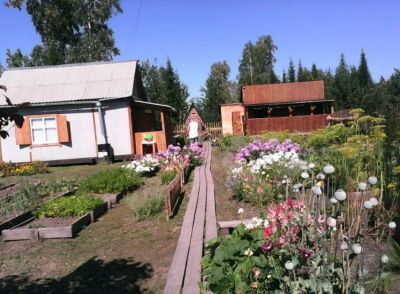 Лот: 13799561. Фото: 1. Продается дом 24 кв.м. 7 сот... Дачи
