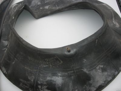 Лот: 18166840. Фото: 1. камера автомобильная R16. Камеры