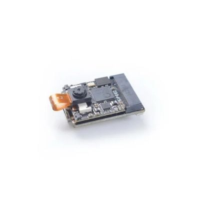 Лот: 20909712. Фото: 1. Sipeed M1n Maix Nano risc-V AI. Аккумуляторы