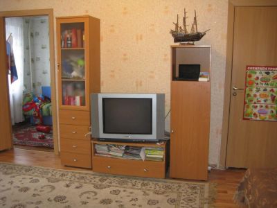 Лот: 4652540. Фото: 1. Горка 2м25 пр-ль Аванта. Гостиные, стенки, горки