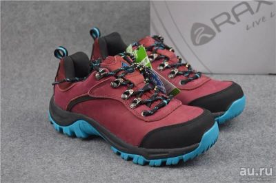 Лот: 9982961. Фото: 1. Кроссовки Rax 37- 39 размер. Кеды, кроссовки, слипоны