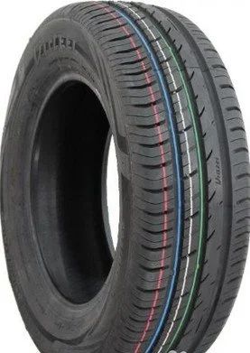 Лот: 14541148. Фото: 1. Шина 175/70 R13 Viatti Strada... Шины
